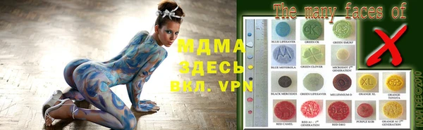 дмт Алексин